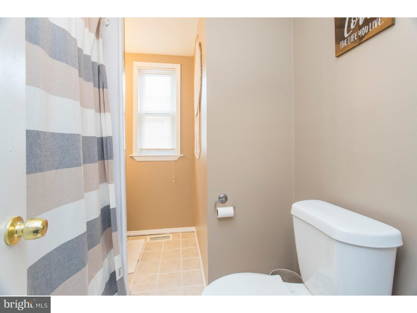 208 Haller Road Ridley Park, PA 19078 - Photo 15 of 25 Gallery Image 15