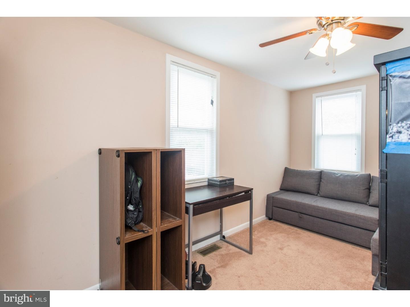 208 Haller Road Ridley Park, PA 19078 - Photo 16 of 25 Gallery Image 16