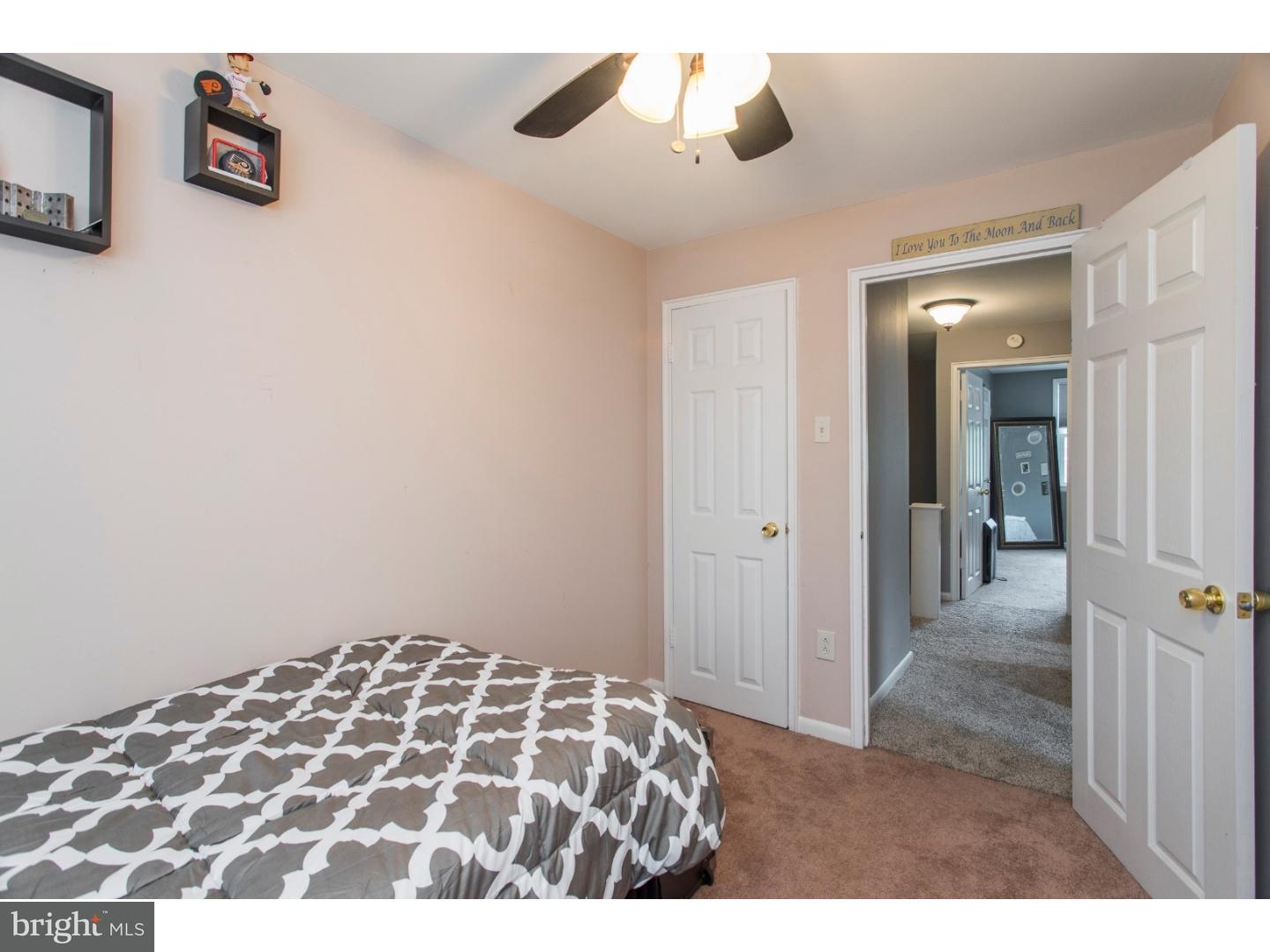 208 Haller Road Ridley Park, PA 19078 - Photo 17 of 25 Gallery Image 17