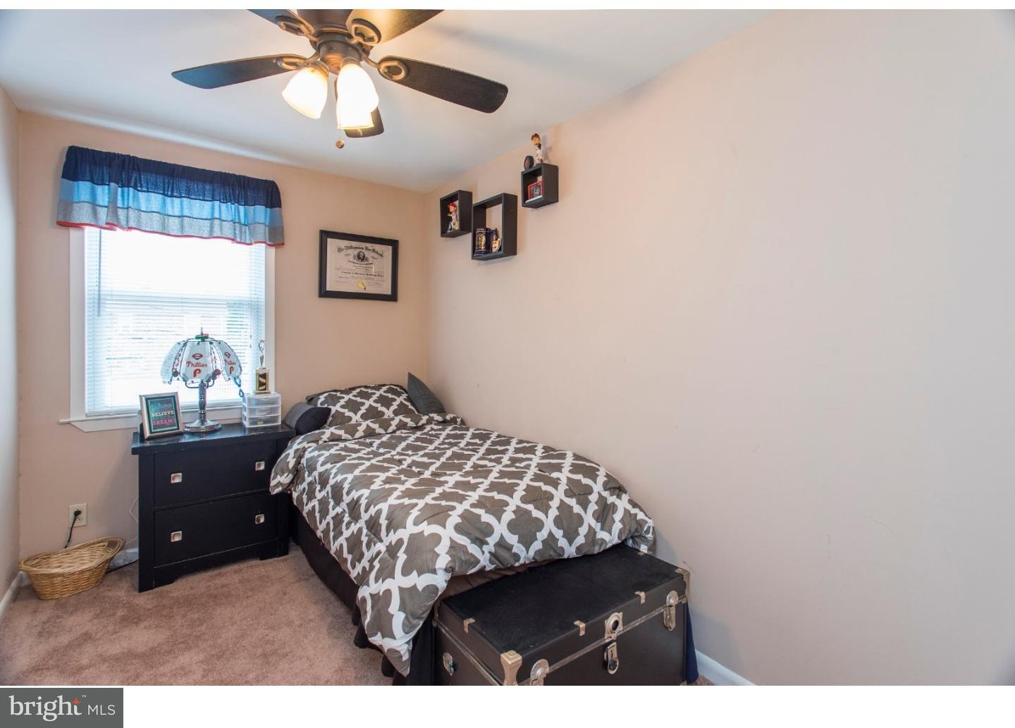 208 Haller Road Ridley Park, PA 19078 - Photo 18 of 25 Gallery Image 18