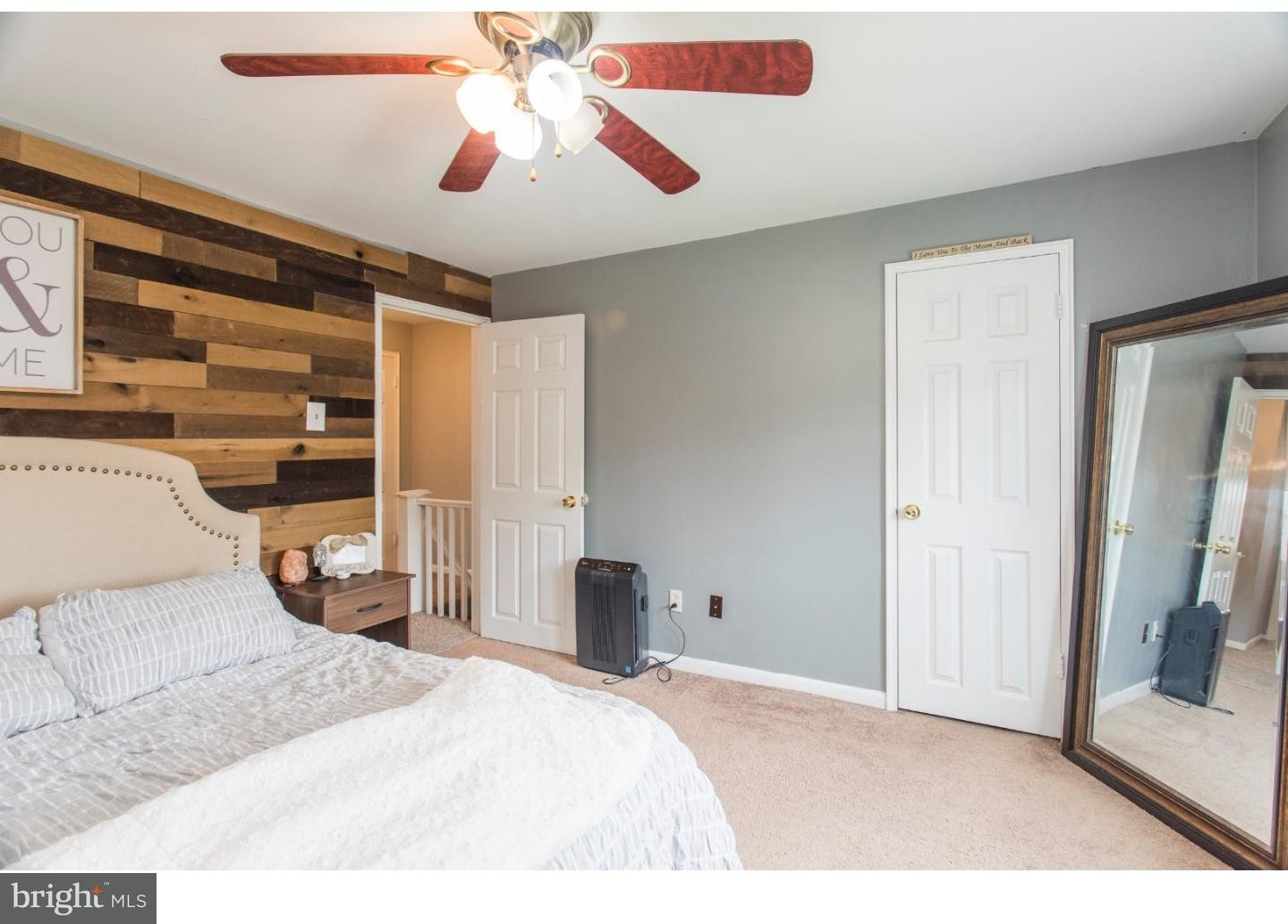 208 Haller Road Ridley Park, PA 19078 - Photo 19 of 25 Gallery Image 19