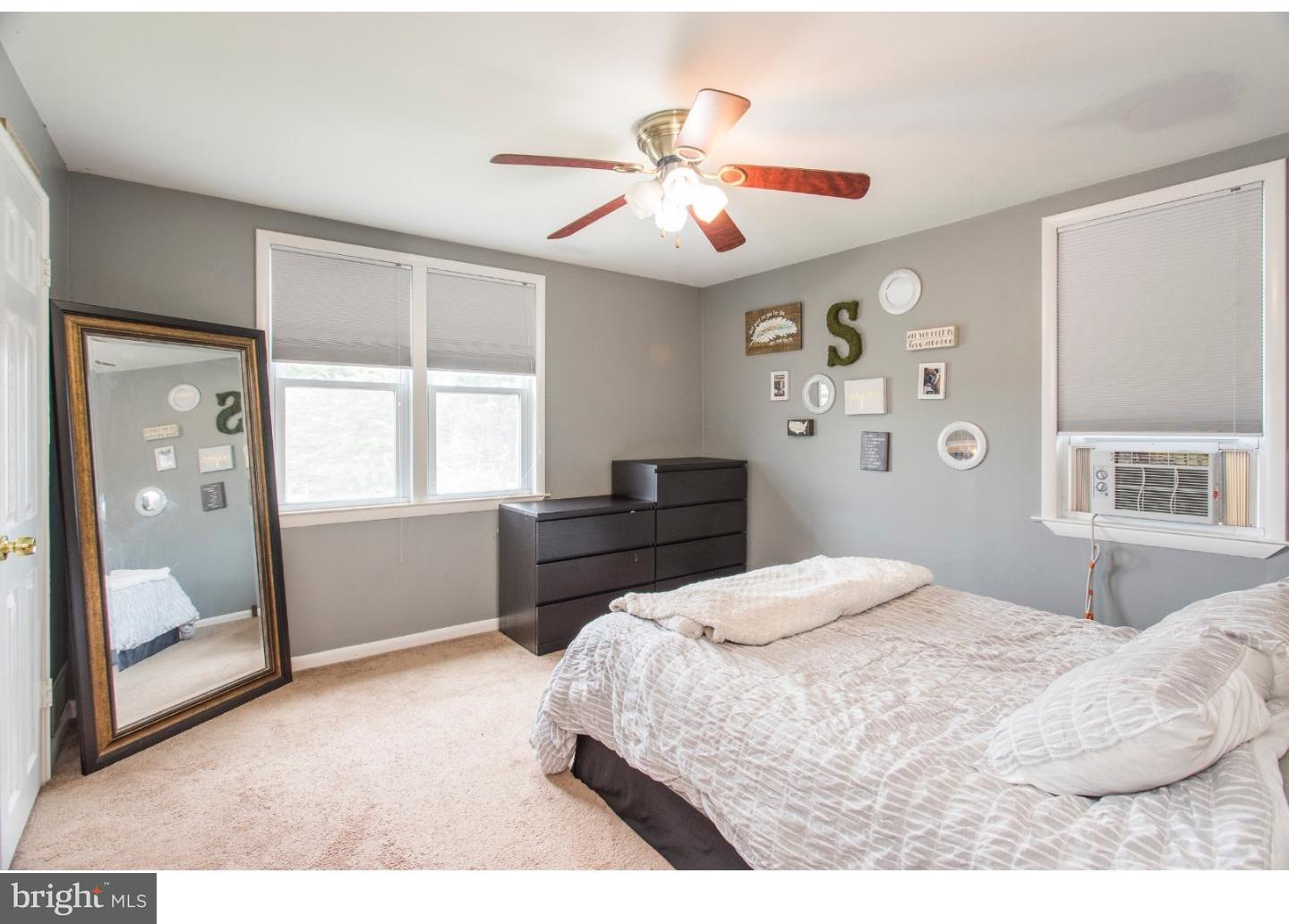 208 Haller Road Ridley Park, PA 19078 - Photo 20 of 25 Gallery Image 20