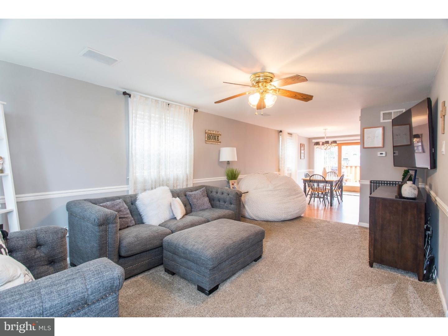 208 Haller Road Ridley Park, PA 19078 - Photo 3 of 25 Gallery Image 3
