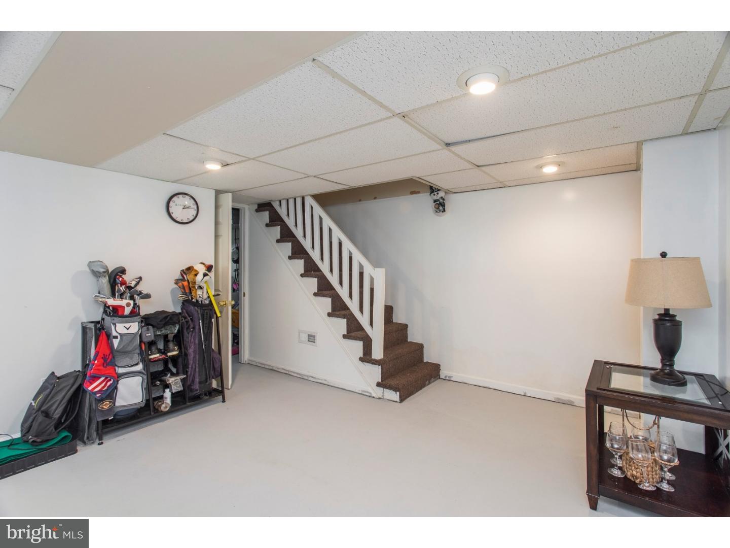208 Haller Road Ridley Park, PA 19078 - Photo 22 of 25 Gallery Image 22