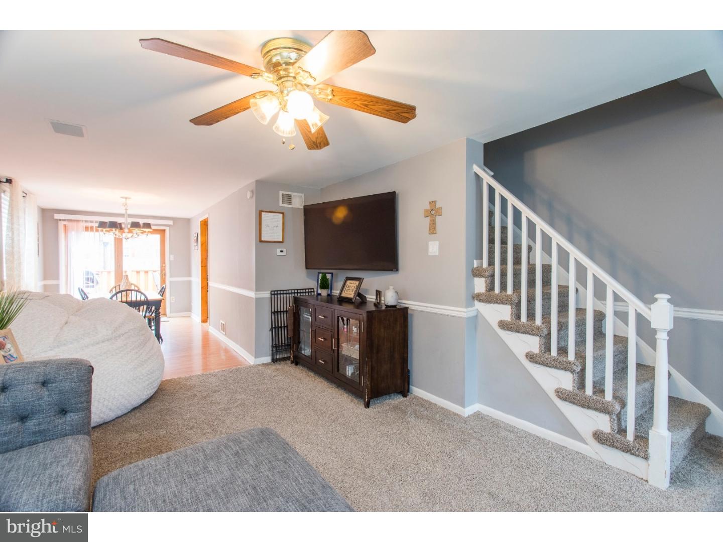 208 Haller Road Ridley Park, PA 19078 - Photo 4 of 25 Gallery Image 4