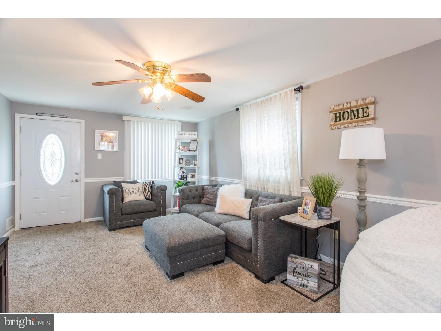 208 Haller Road Ridley Park, PA 19078 - Photo 5 of 25 Gallery Image 5