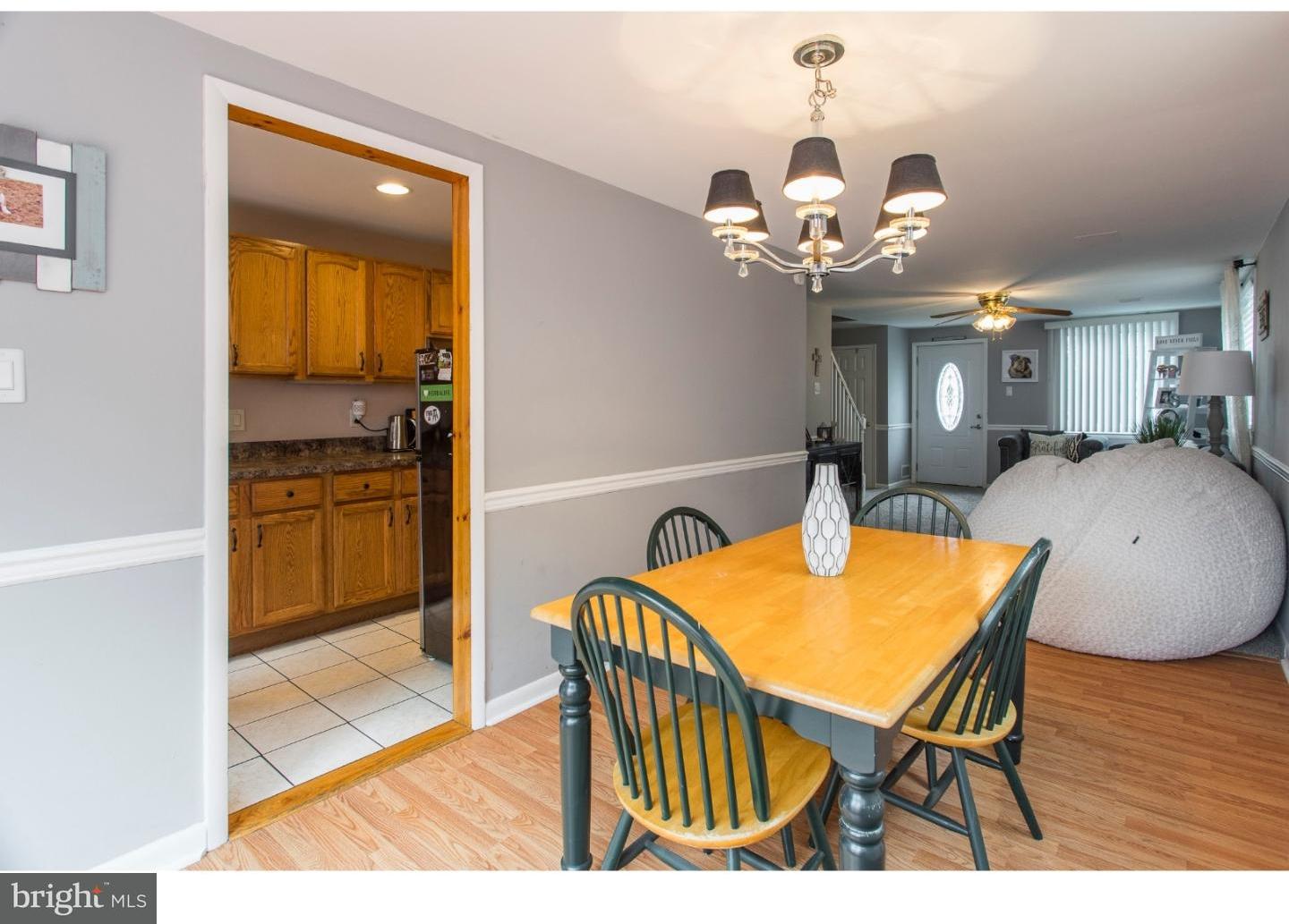 208 Haller Road Ridley Park, PA 19078 - Photo 6 of 25 Gallery Image 6