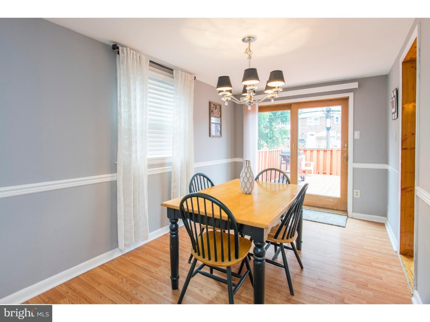 208 Haller Road Ridley Park, PA 19078 - Photo 7 of 25 Gallery Image 7