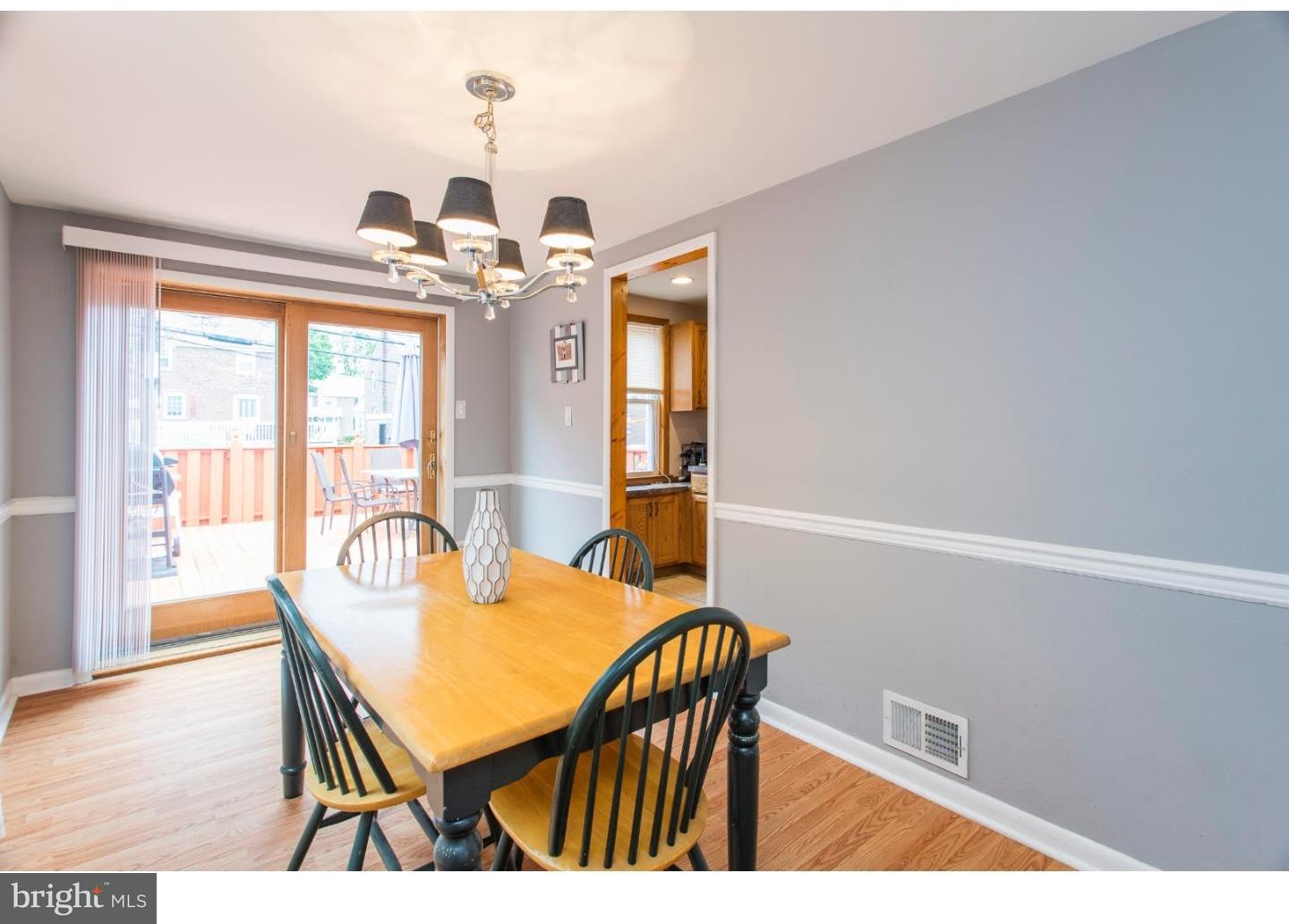 208 Haller Road Ridley Park, PA 19078 - Photo 8 of 25 Gallery Image 8