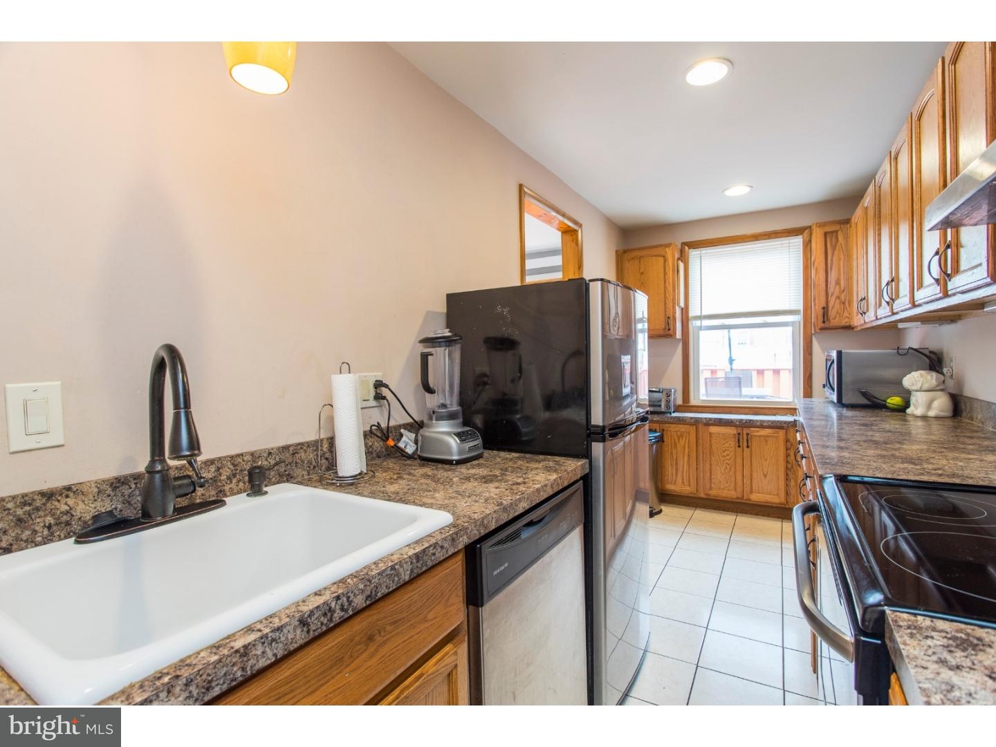 208 Haller Road Ridley Park, PA 19078 - Photo 10 of 25 Gallery Image 10