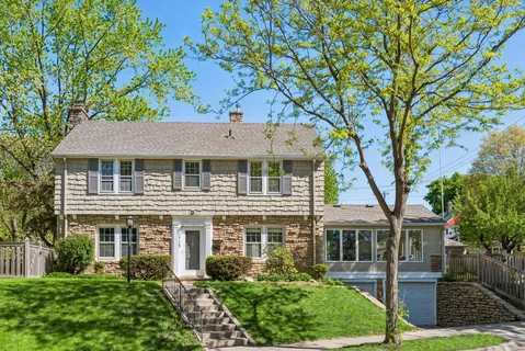 $925,000 | 2720 Sunset Boulevard, Minneapolis, MN 55416