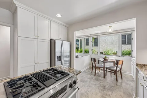 $925,000 | 2720 Sunset Boulevard, Minneapolis, MN 55416
