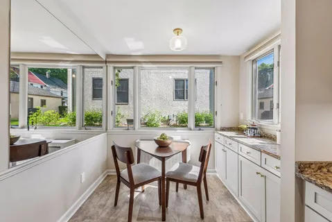 $925,000 | 2720 Sunset Boulevard, Minneapolis, MN 55416