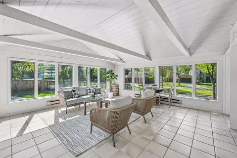 $925,000 | 2720 Sunset Boulevard, Minneapolis, MN 55416