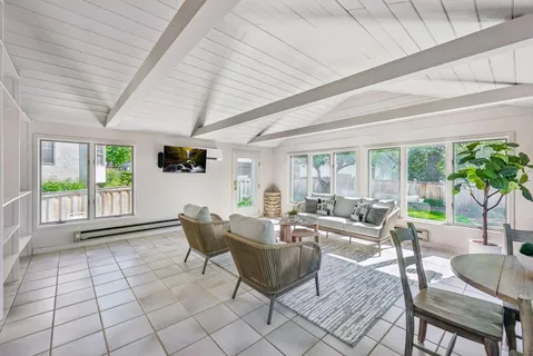 $925,000 | 2720 Sunset Boulevard, Minneapolis, MN 55416