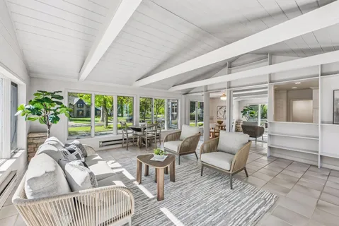 $925,000 | 2720 Sunset Boulevard, Minneapolis, MN 55416