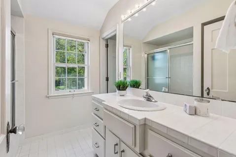 $925,000 | 2720 Sunset Boulevard, Minneapolis, MN 55416