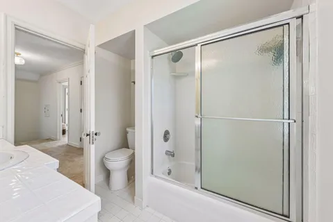 $925,000 | 2720 Sunset Boulevard, Minneapolis, MN 55416