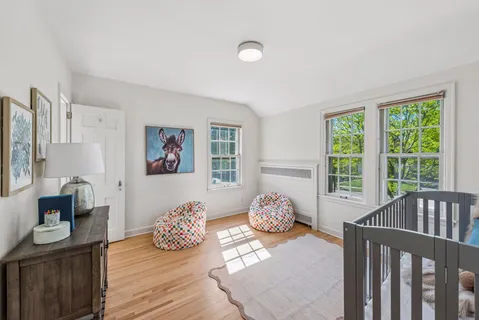 $925,000 | 2720 Sunset Boulevard, Minneapolis, MN 55416