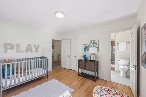 $925,000 | 2720 Sunset Boulevard, Minneapolis, MN 55416