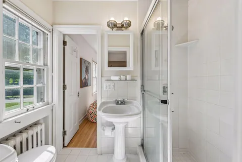 $925,000 | 2720 Sunset Boulevard, Minneapolis, MN 55416
