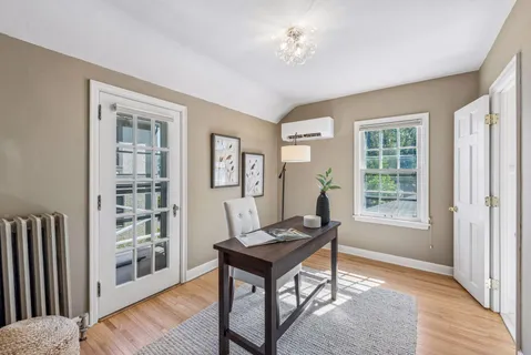 $925,000 | 2720 Sunset Boulevard, Minneapolis, MN 55416