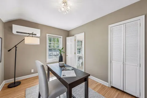 $925,000 | 2720 Sunset Boulevard, Minneapolis, MN 55416