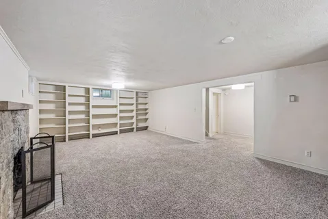 $925,000 | 2720 Sunset Boulevard, Minneapolis, MN 55416