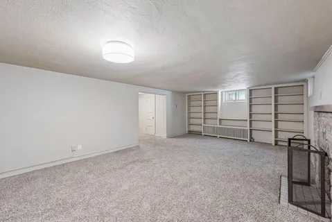 $925,000 | 2720 Sunset Boulevard, Minneapolis, MN 55416