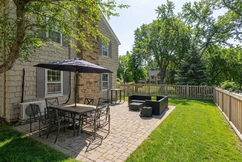 $925,000 | 2720 Sunset Boulevard, Minneapolis, MN 55416