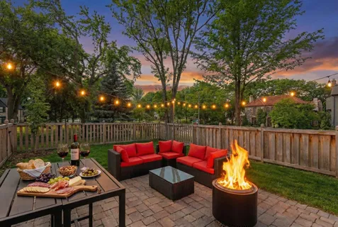 $925,000 | 2720 Sunset Boulevard, Minneapolis, MN 55416
