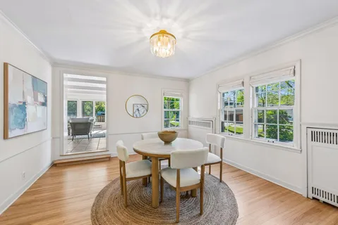 $925,000 | 2720 Sunset Boulevard, Minneapolis, MN 55416