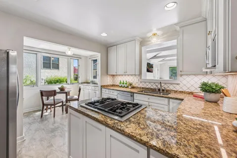 $925,000 | 2720 Sunset Boulevard, Minneapolis, MN 55416