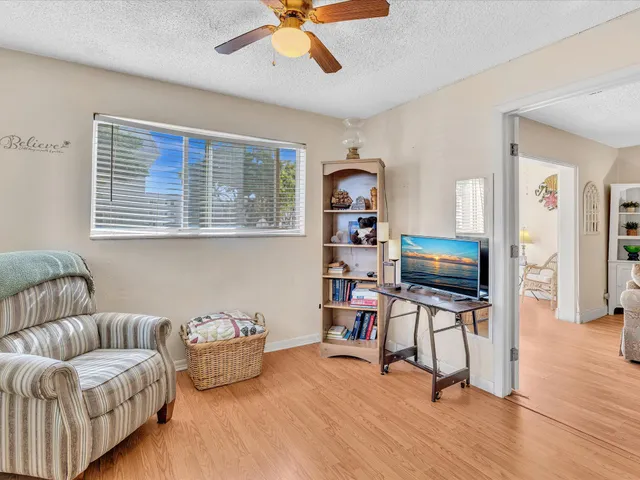 $220,000 | 30 Colonial Club Drive, Unit 101, Boynton Beach, FL 33435