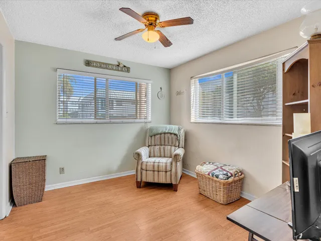 $220,000 | 30 Colonial Club Drive, Unit 101, Boynton Beach, FL 33435