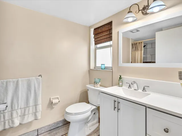 $220,000 | 30 Colonial Club Drive, Unit 101, Boynton Beach, FL 33435