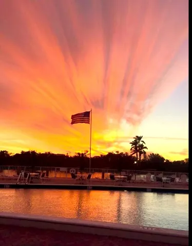 $220,000 | 30 Colonial Club Drive, Unit 101, Boynton Beach, FL 33435