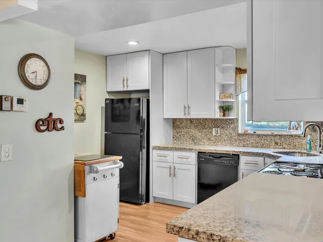 $220,000 | 30 Colonial Club Drive, Unit 101, Boynton Beach, FL 33435