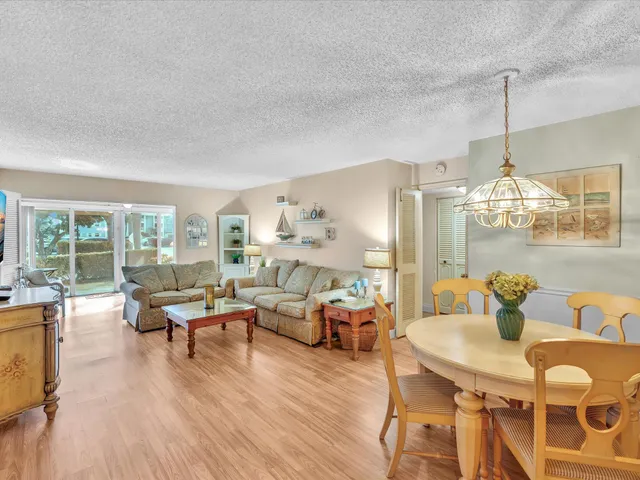 $220,000 | 30 Colonial Club Drive, Unit 101, Boynton Beach, FL 33435