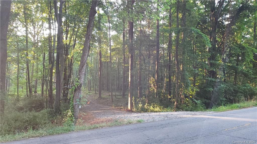 9523 McCoy Road Huntersville, NC 28078 - Photo 3 of 10 Gallery Image 3