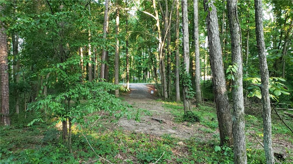 9523 McCoy Road Huntersville, NC 28078 - Photo 9 of 10 Gallery Image 9