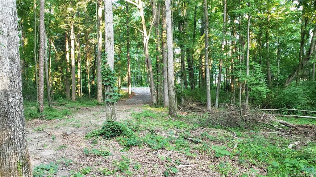 9523 McCoy Road Huntersville, NC 28078 - Photo 10 of 10 Gallery Image 10
