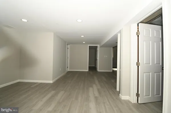 $580,000 | 3506 Harrell Street, Silver Spring, MD 20906