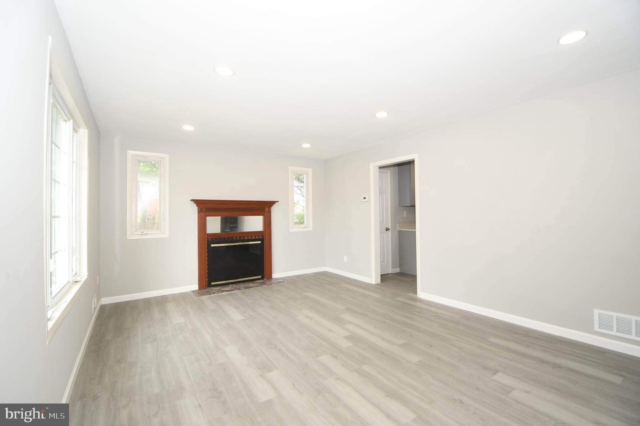 3506 Harrell Street Silver Spring, MD 20906 - Photo 33 of 97