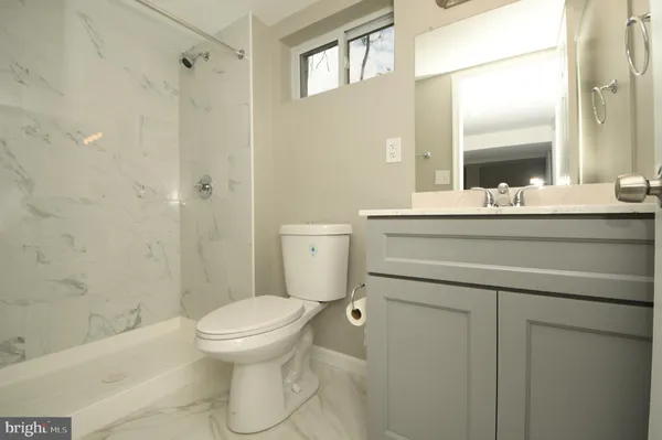 $580,000 | 3506 Harrell Street, Silver Spring, MD 20906