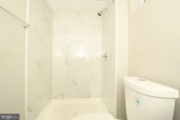 $580,000 | 3506 Harrell Street, Silver Spring, MD 20906