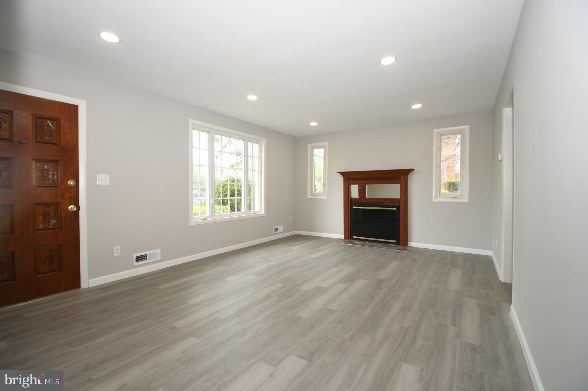 3506 Harrell Street Silver Spring, MD 20906 - Photo 35 of 97