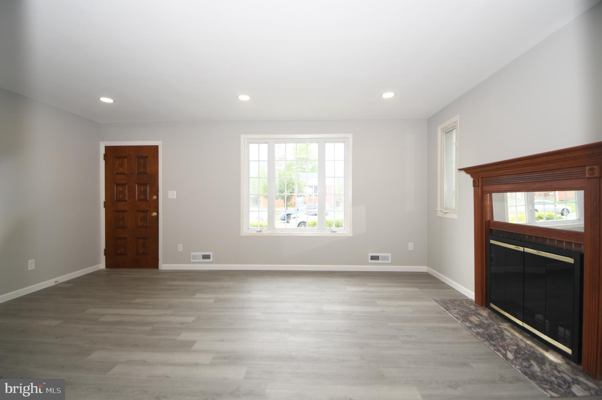 3506 Harrell Street Silver Spring, MD 20906 - Photo 36 of 97