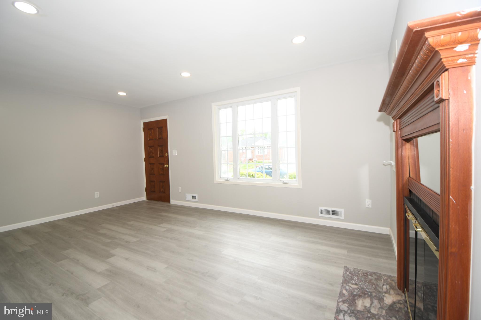 3506 Harrell Street Silver Spring, MD 20906 - Photo 37 of 97