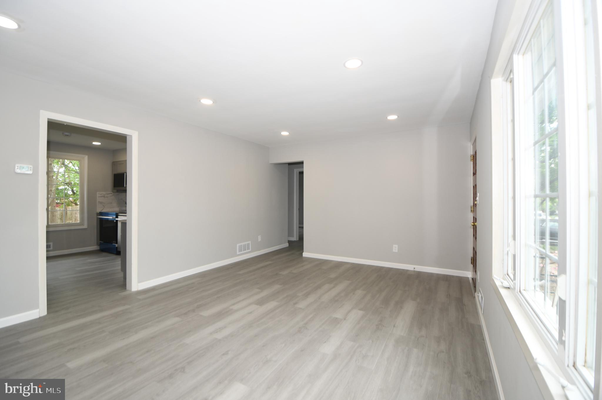 3506 Harrell Street Silver Spring, MD 20906 - Photo 38 of 97